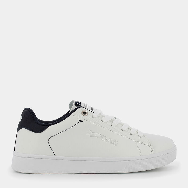 SCARPE da UOMO | SNEAKERS GAS