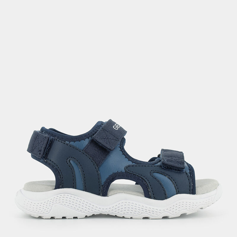 BAMBINO da BAMBINI | SANDALI GEOX
