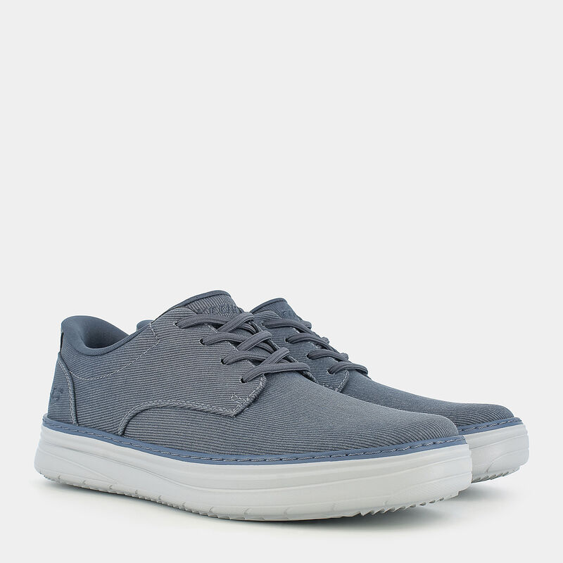 SCARPE da UOMO | STRINGATE SKECHERS