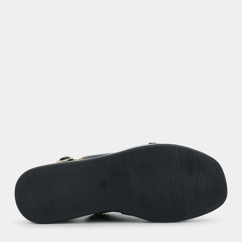 SCARPE da DONNA | SANDALI LAURA BIAGIOTTI