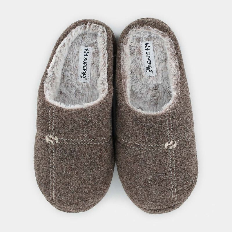 SCARPE da UOMO | CIABATTE SUPERGA