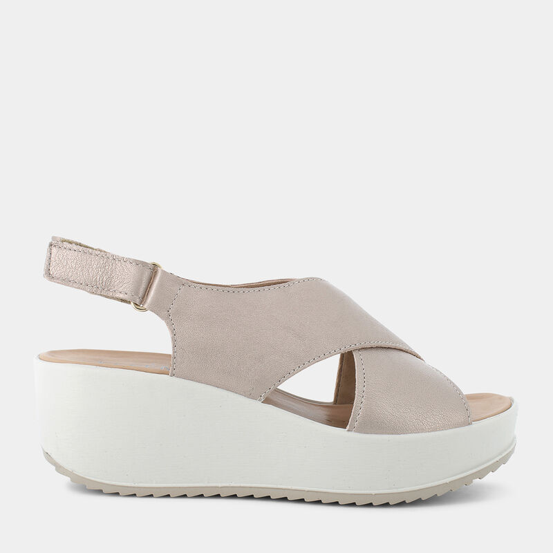 SCARPE da DONNA | SANDALI ESSEM