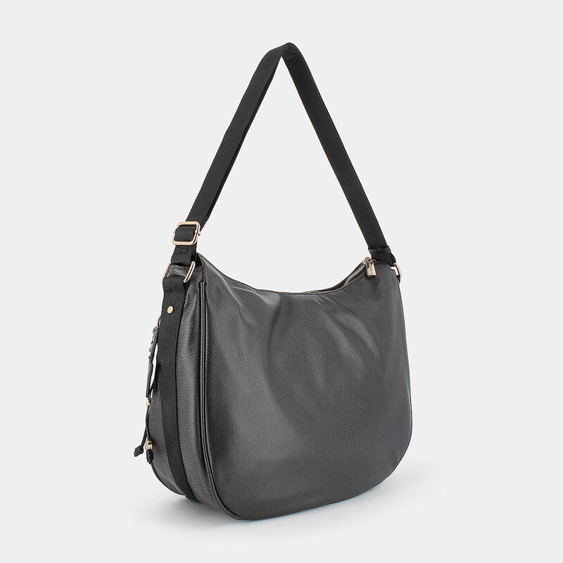 null da NAJ OLE 61329 BOBA13 NE I25 | null NAJ OLEARI