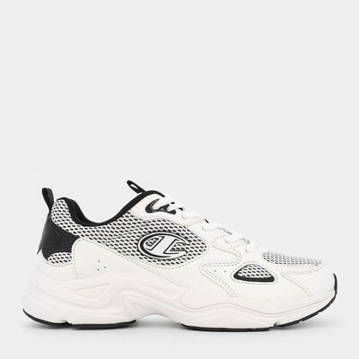 SCARPE da DONNA | SPORTIVE CHAMPION