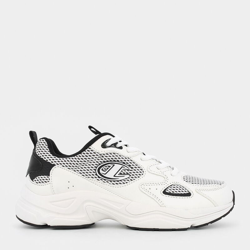 null da CHAMPIO S11786 COUNTES WW003 E26, 8 | null CHAMPION