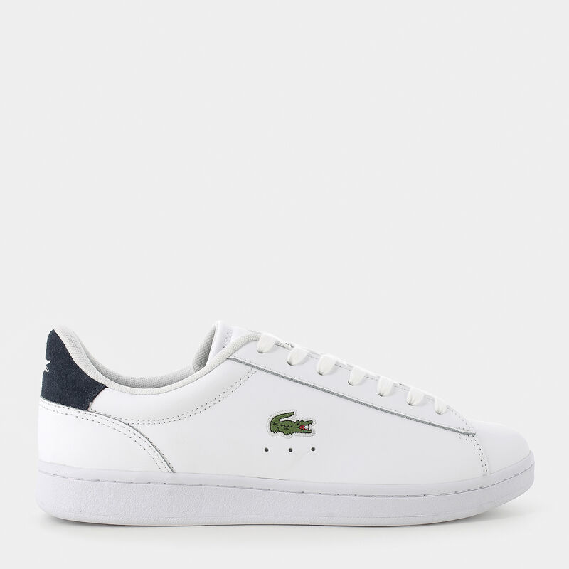 SCARPE da UOMO | SPORTIVE LACOSTE