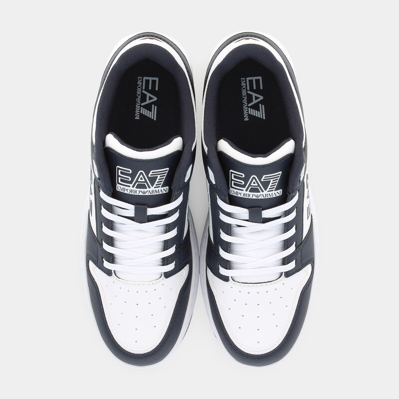 SCARPE da UOMO | SNEAKERS EA7