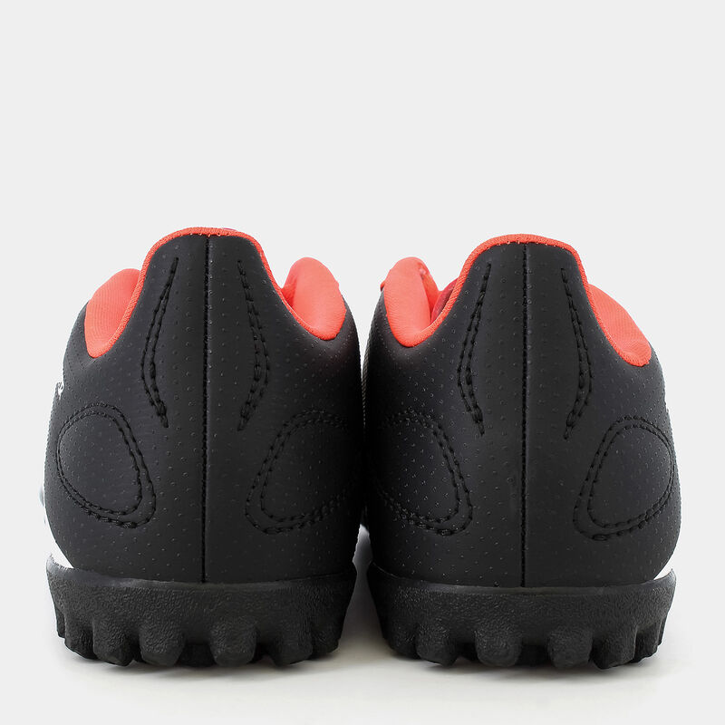 BAMBINO da BAMBINI | SPORTIVE ADIDAS