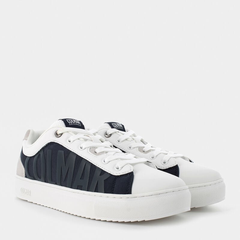 SCARPE da UOMO | SNEAKERS COLMAR