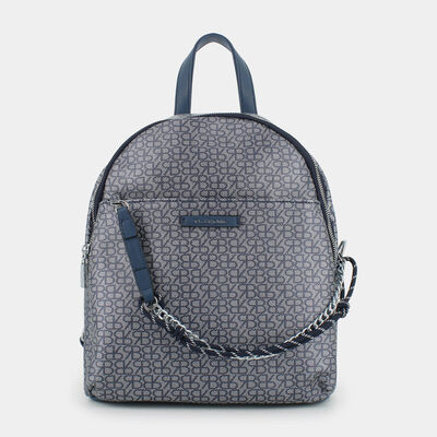 BORSE da DONNA | ACCESSORI RENATO BALESTRA