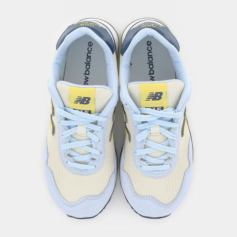 SCARPE da DONNA | SPORTIVE NEW BALANCE