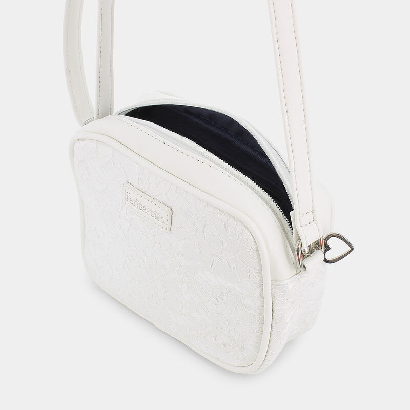 E25 da FANTAST EN | 24 STRIFE BIANCO E25 FANTASTICA