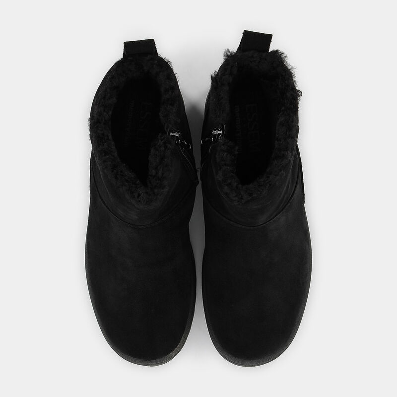 SCARPE da DONNA | TRONCHETTI ESSEM