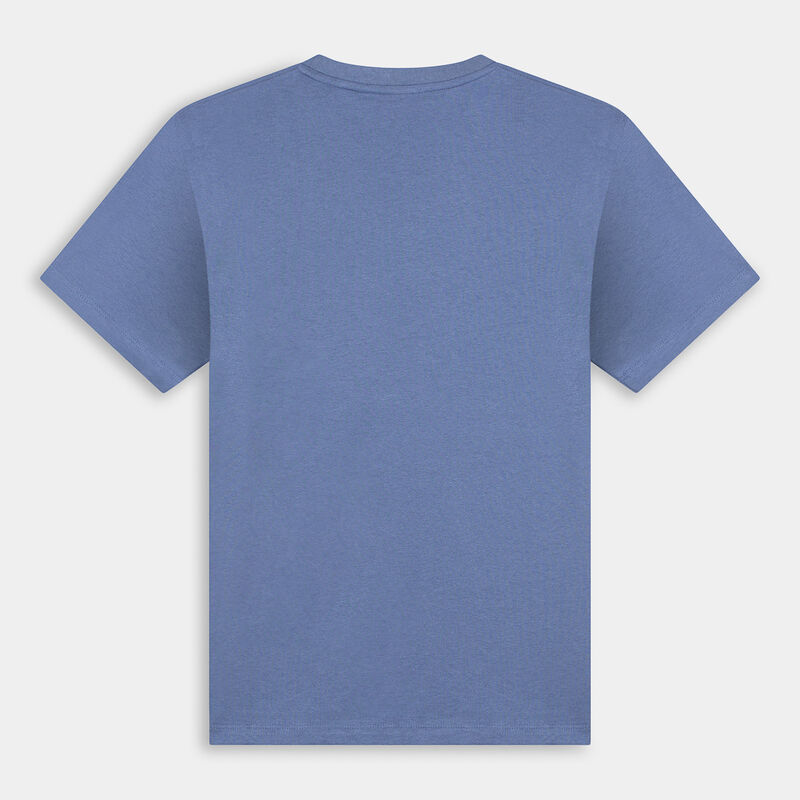 ABBIGLIAMENTO da UOMO | T PEPE JEANS