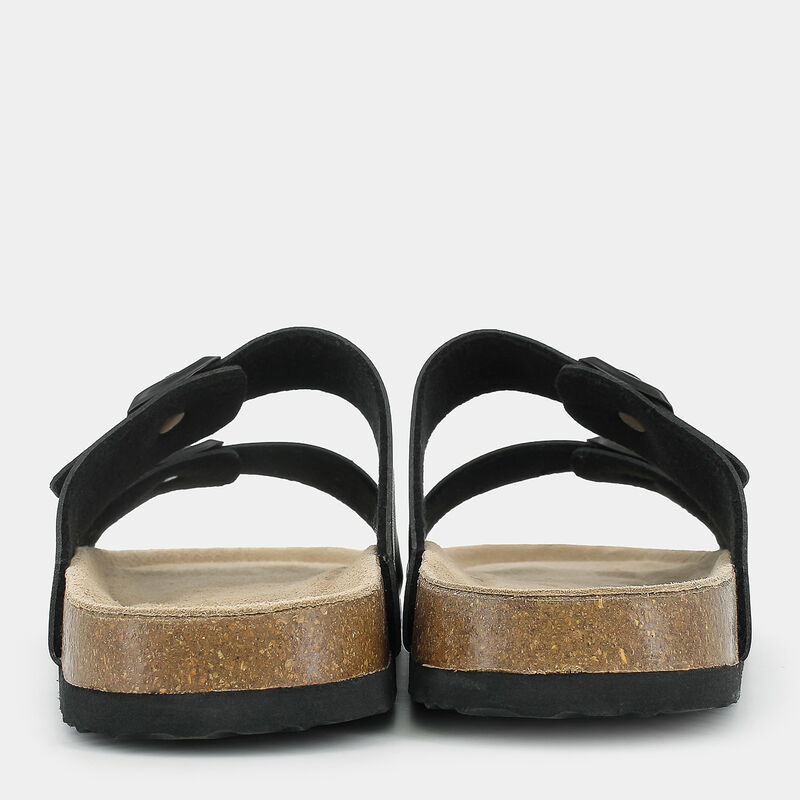 SCARPE da UOMO | SANDALI STEP BY STEP