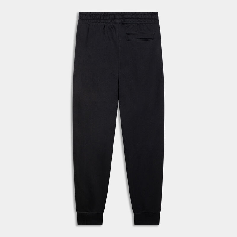 ABBIGLIAMENTO da UOMO | PANTALONI UNDER ARMOUR