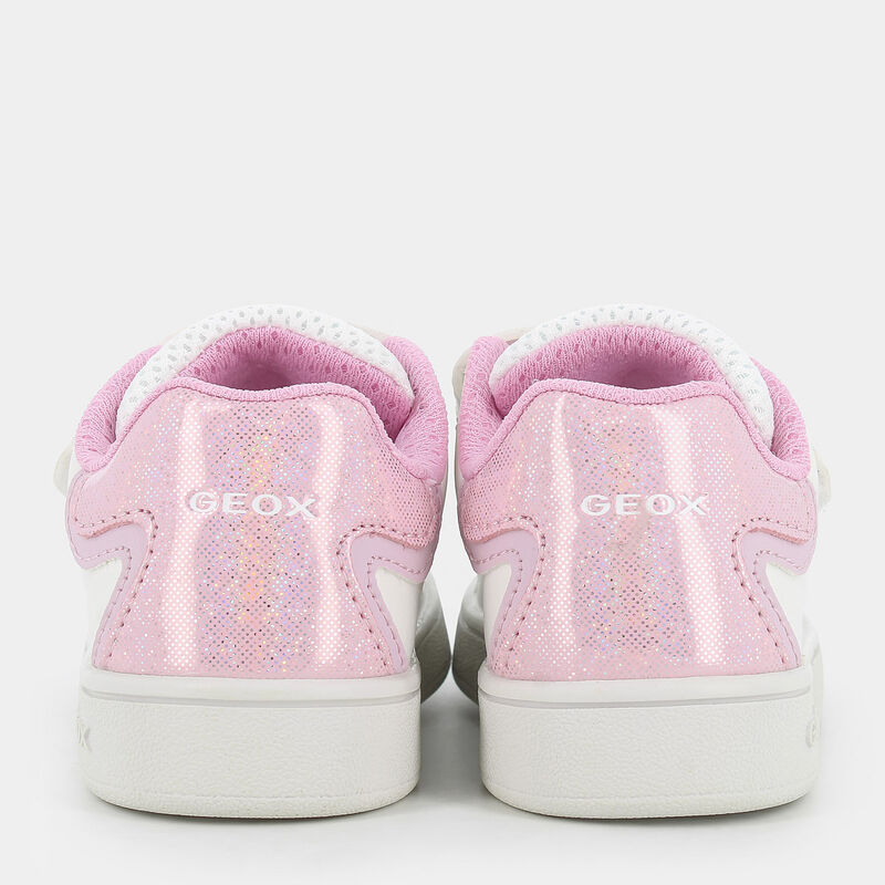 BAMBINA da BAMBINI | PRIMI PASSI GEOX