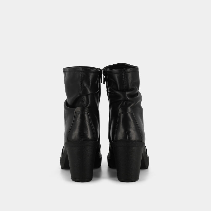 SCARPE da DONNA | TRONCHETTI ESSEM