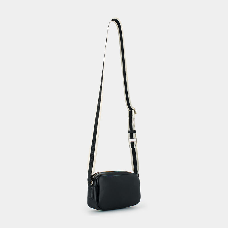 BDS ESSENTI BLACK E26 da TOMMY H 18370 | null TOMMY HILFIGER