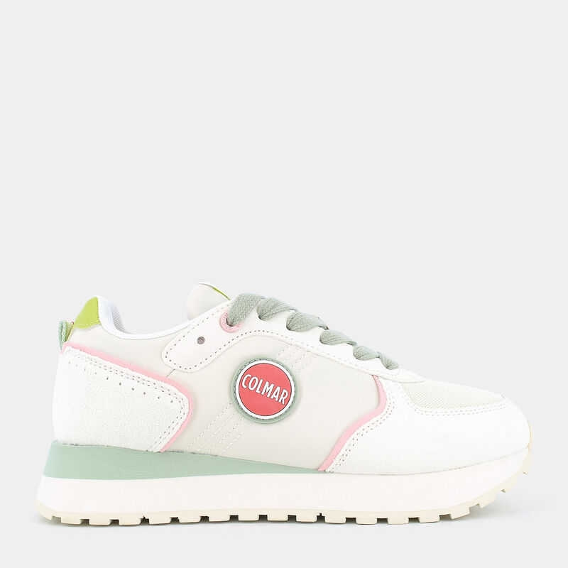 SCARPE da DONNA | SNEAKERS COLMAR