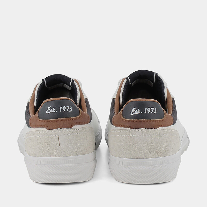 SCARPE da UOMO | SNEAKERS PEPE JEANS