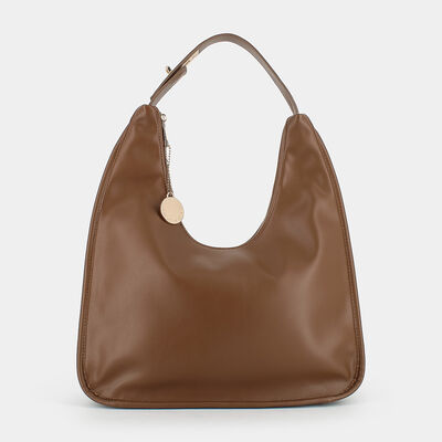 BORSE da DONNA | ACCESSORI MARINA GALANTI