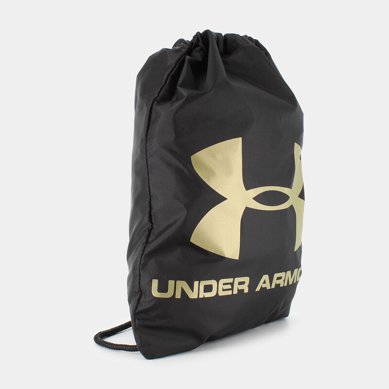 BORSE da UOMO | ACCESSORI UNDER ARMOUR
