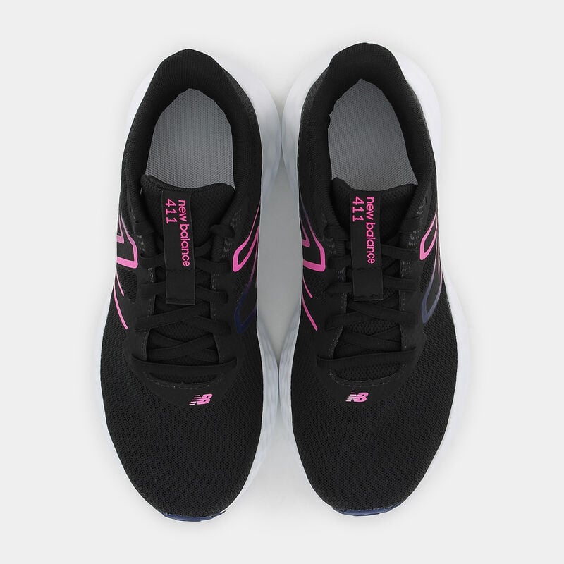 SCARPE da DONNA | SPORTIVE NEW BALANCE