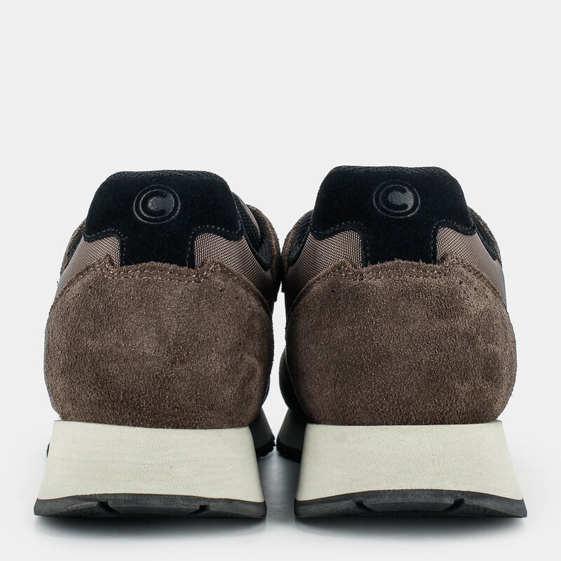 SCARPE da UOMO | SNEAKERS COLMAR