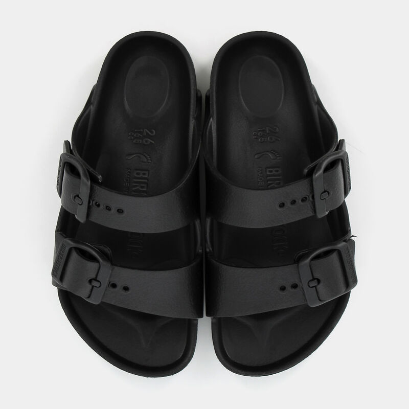 BAMBINO da BAMBINI | CIABATTE BIRKENSTOCK