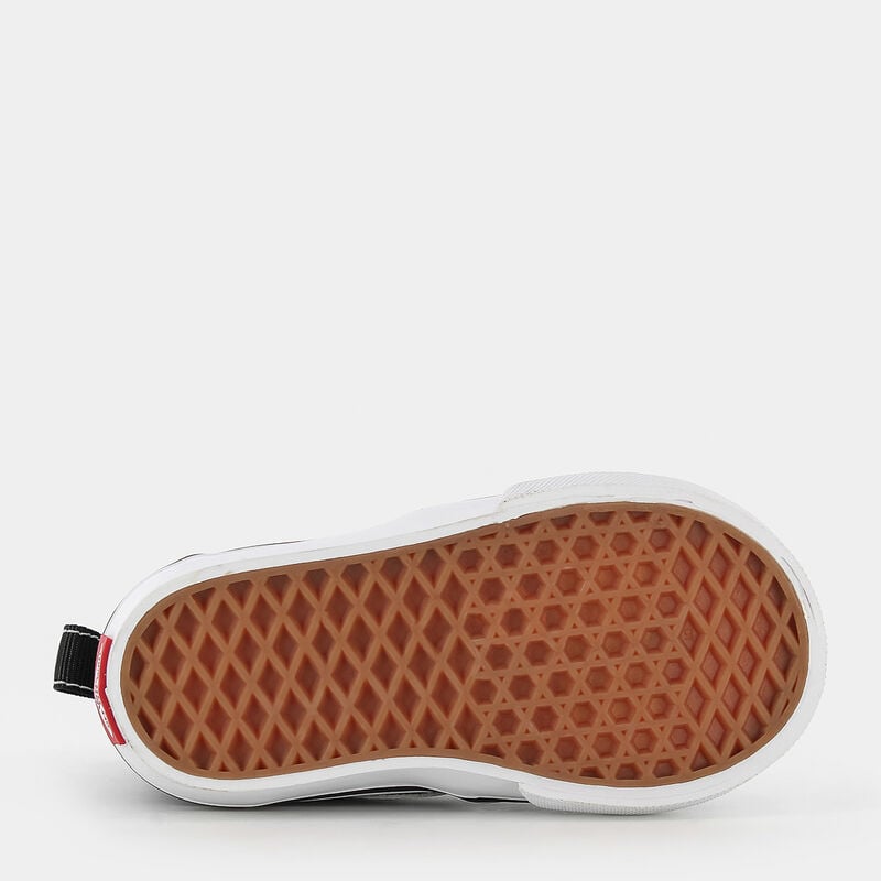 null da VANS VN000DBT ASHWOOD BA2 I25, 4% | null VANS