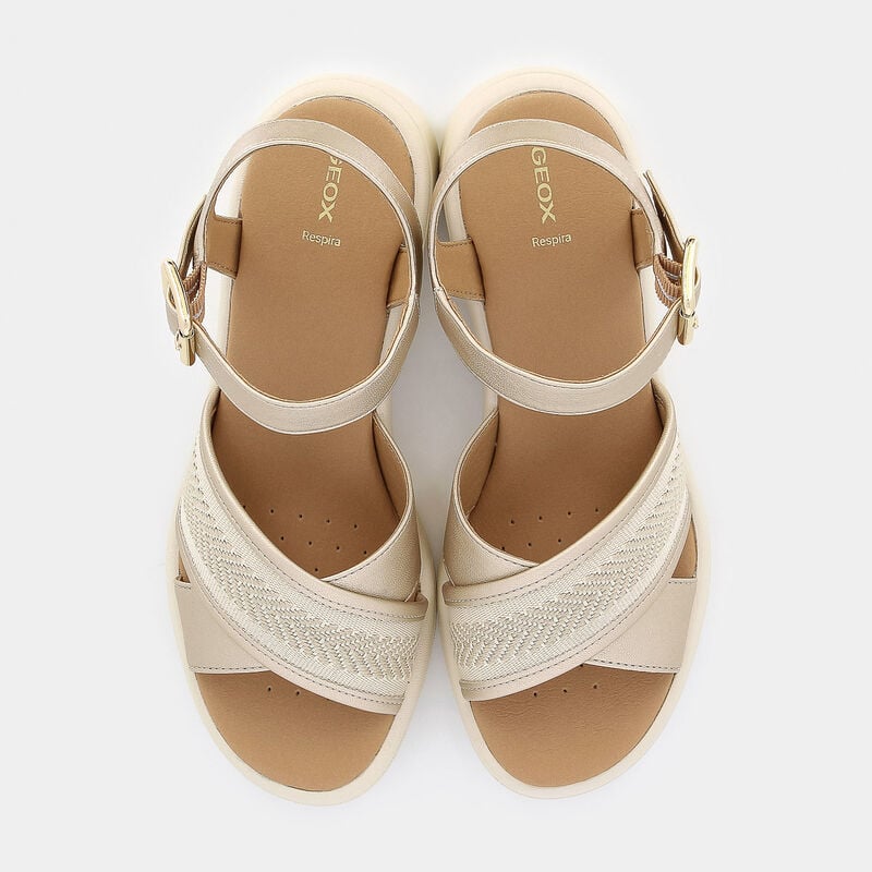 SCARPE da DONNA | SANDALI GEOX