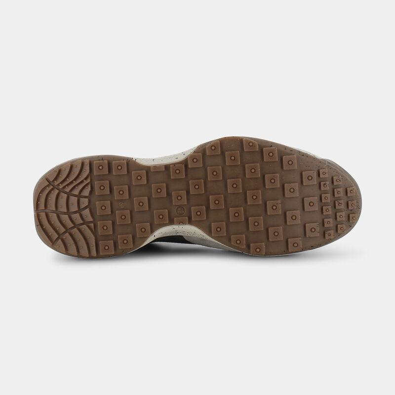 SCARPE da UOMO | SNEAKERS PIETRINI LAB