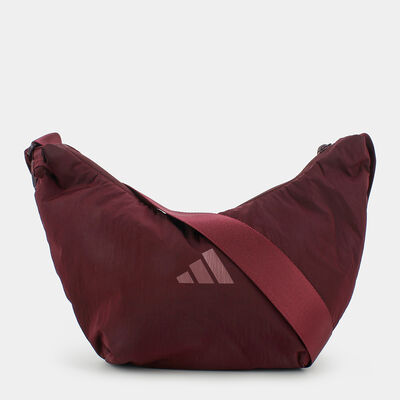 BORSE da UOMO | ACCESSORI ADIDAS