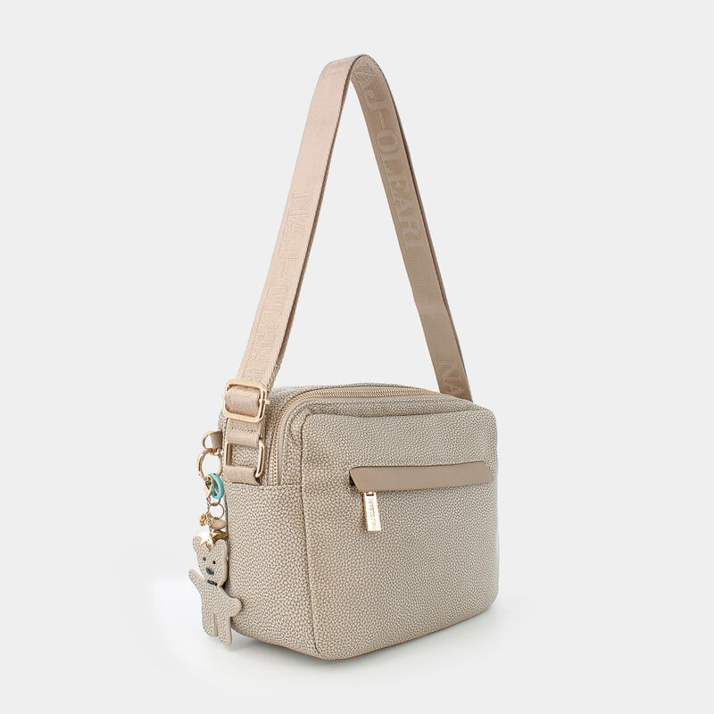 null da NAJ OLE 61750 BOBA12 SA E25 | null NAJ OLEARI