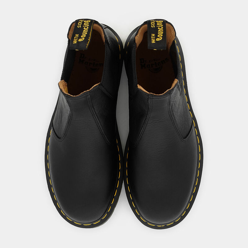 SCARPE da UOMO | TRONCHETTI DR MARTENS
