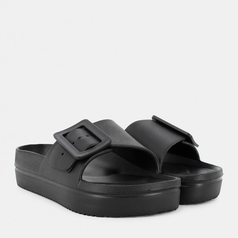 SCARPE da DONNA | CIABATTE SUPERGA