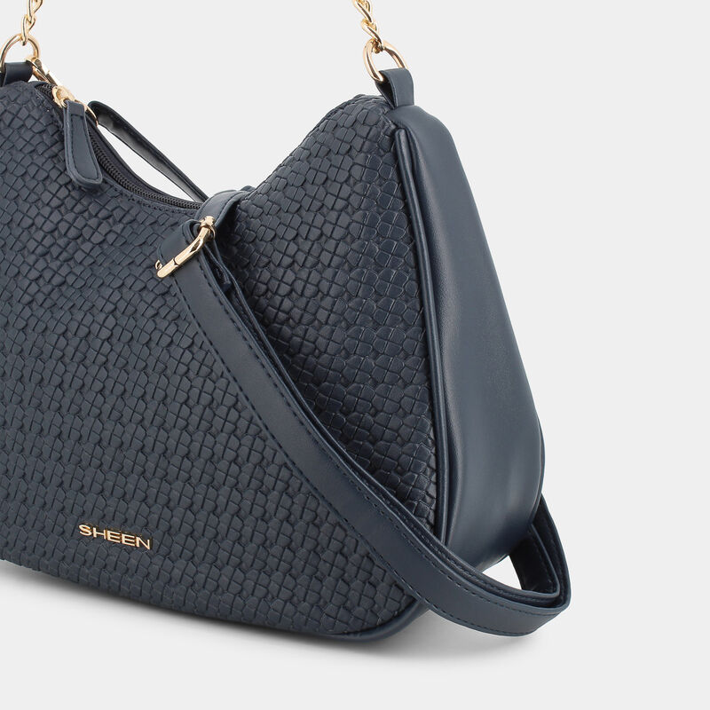 E25 da SHEEN EN | 09 GRACE BLU E25 SHEEN