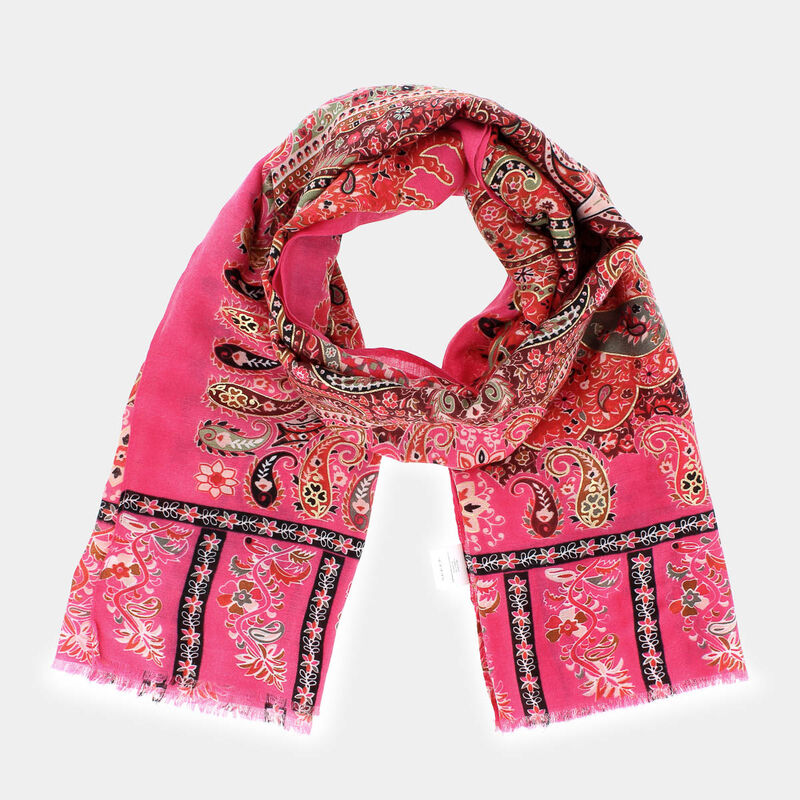 BORSE da DONNA | ACCESSORI SHEEN