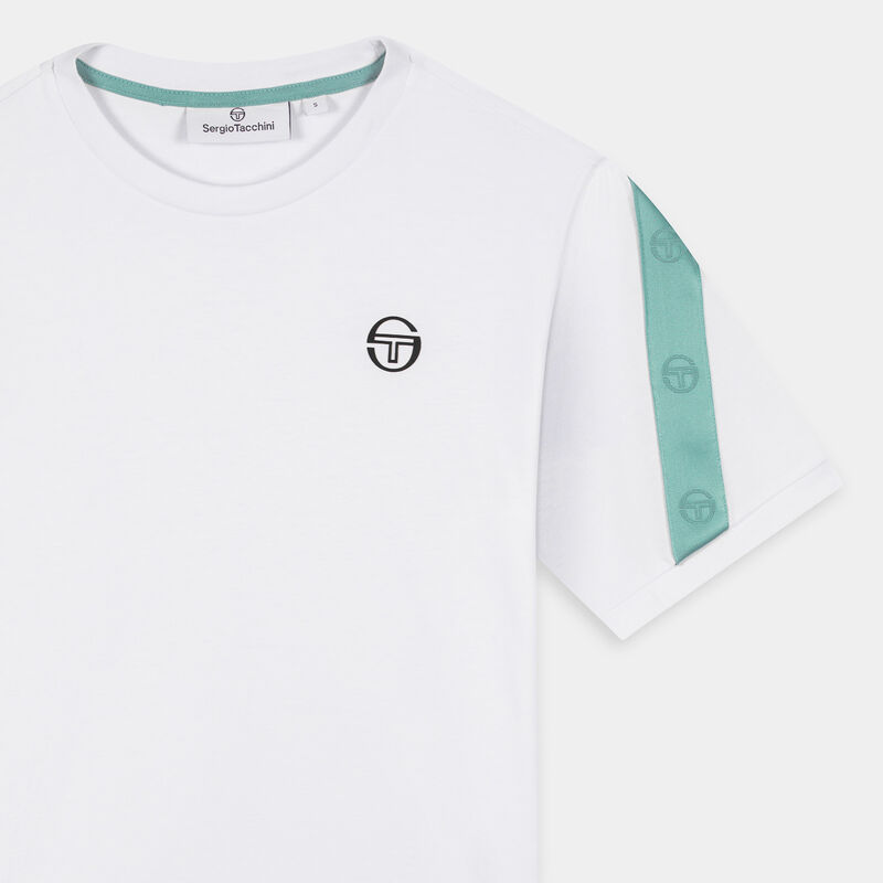 ABBIGLIAMENTO da UOMO | T SERGIO TACCHINI