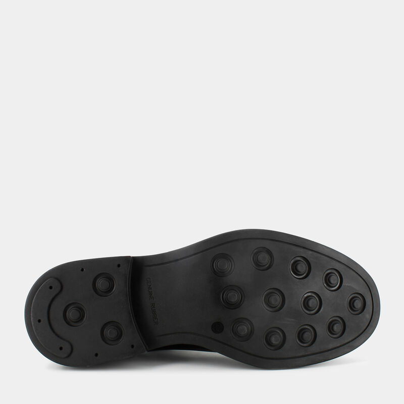 SCARPE da UOMO | SCARPONCINI SHACKLETON