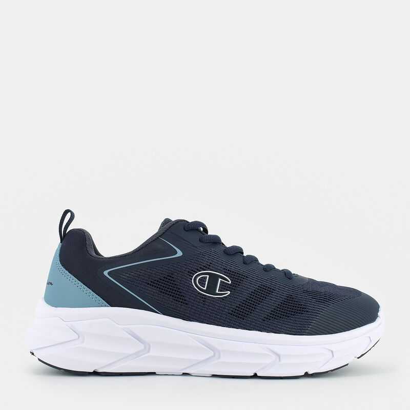 SCARPE da UOMO | SPORTIVE CHAMPION