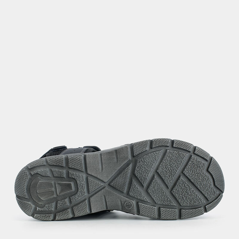 SCARPE da UOMO | SANDALI MARINA MILITARE