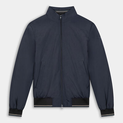 ABBIGLIAMENTO da UOMO | GIACCHE GEOX