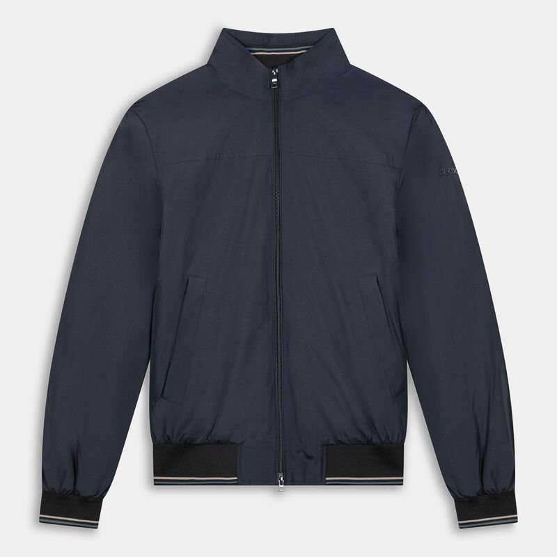 ABBIGLIAMENTO da UOMO | GIACCHE GEOX