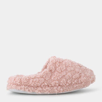 SCARPE da DONNA | CIABATTE SUPERGA