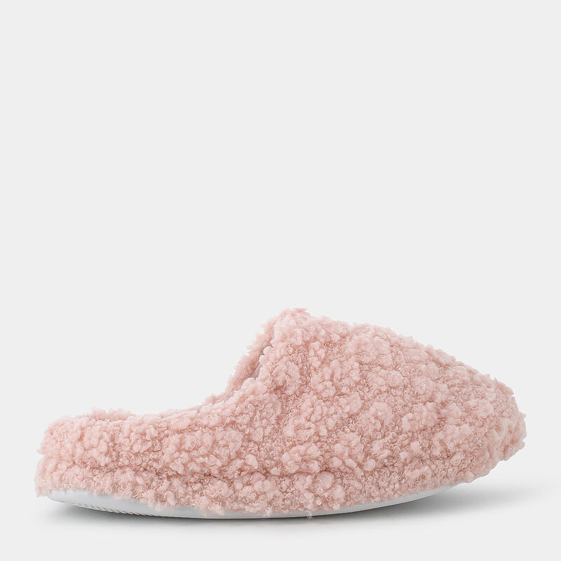 SCARPE da DONNA | CIABATTE SUPERGA