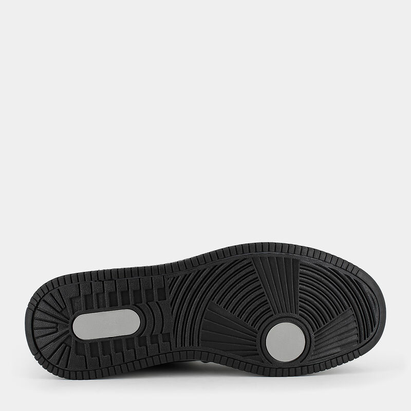 SCARPE da UOMO | SCARPONCINI STEP BY STEP