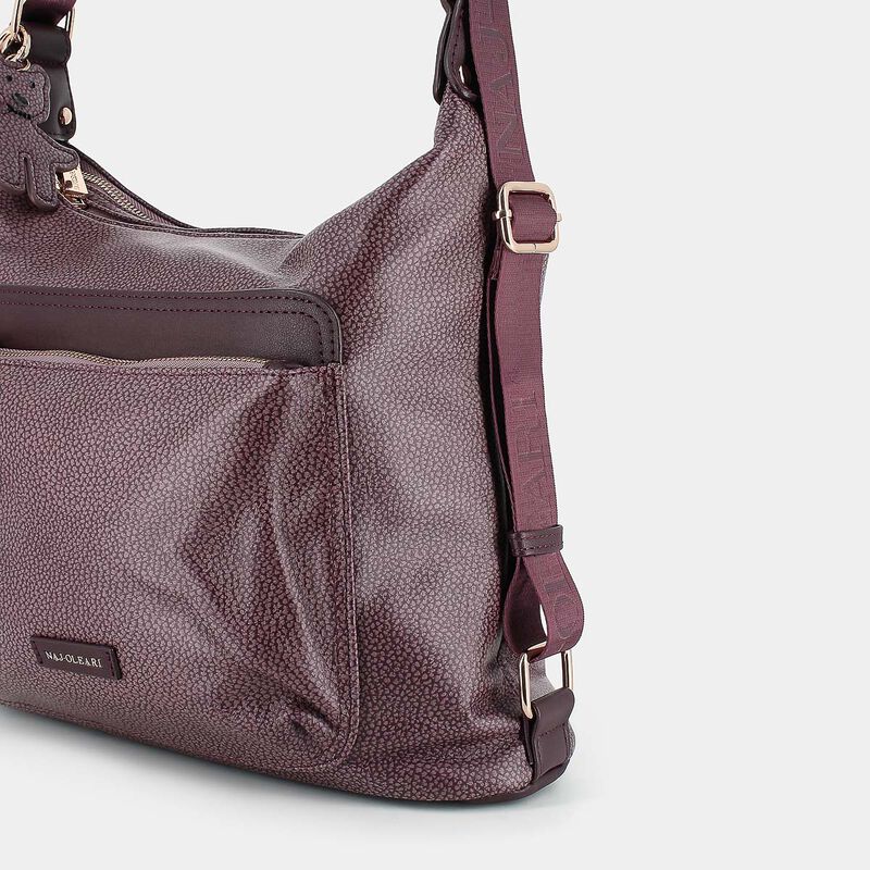 null da NAJ OLE 62050 BOBA13 BD I25 | null NAJ OLEARI