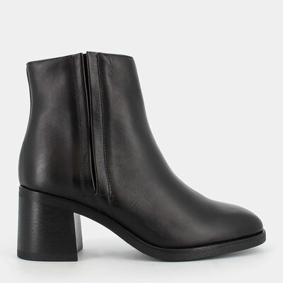 SCARPE da DONNA | TRONCHETTI PATTI DI LUNA